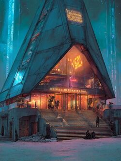 Howell International.jpg