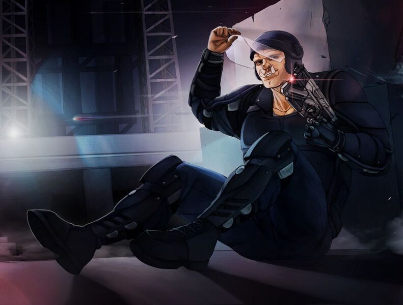 File:1186px-Ice Cube 2.jpg