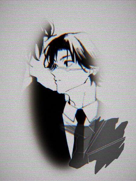 File:Janes hound.jpeg