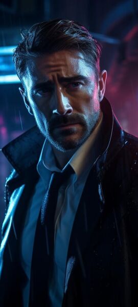 File:Vesper Close Up Test.jpg