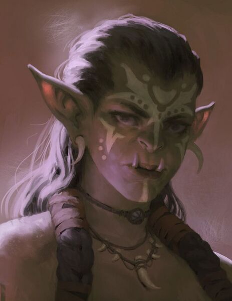 File:695px-Urban Tribal.jpg