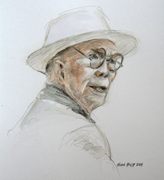 File:823px-Chinese-man-drawing-52.jpg
