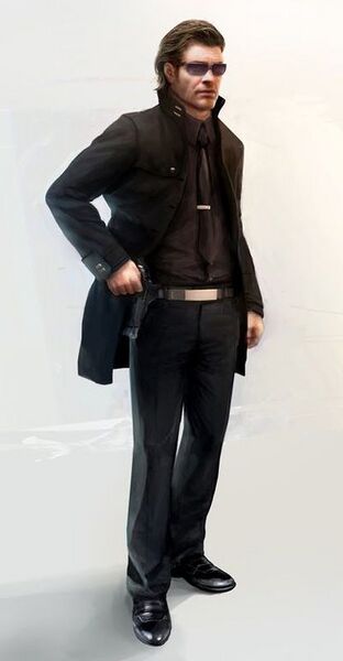 File:400px-Jessy Pop.jpg