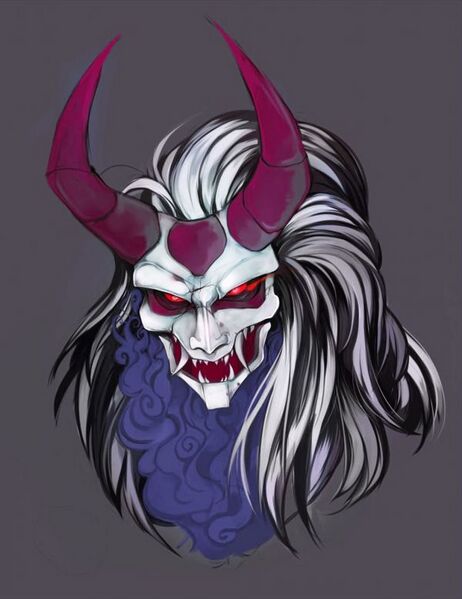 File:600px-Drone Matrix Symbols.jpg