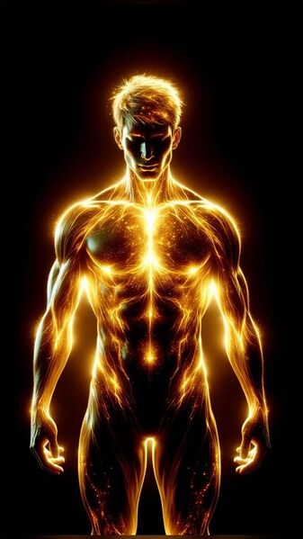 File:Astral Form.jpg