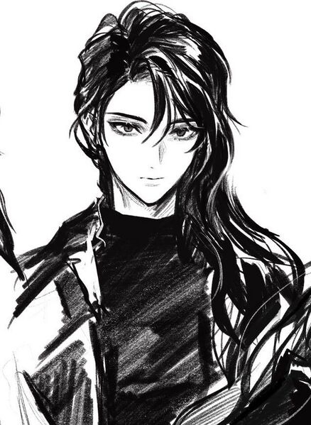 File:No Caller ID.jpg