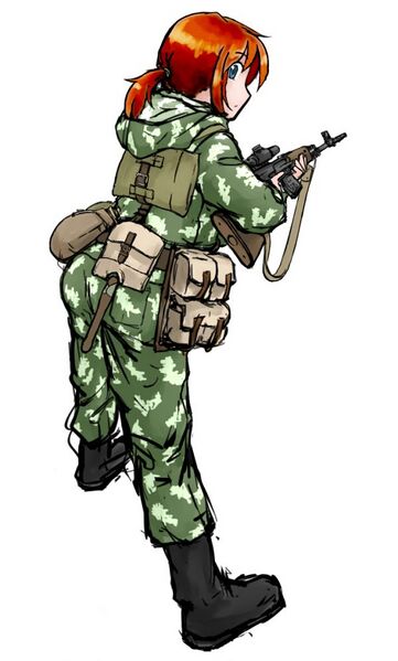 File:600px-Bannerette-newportrait (1).jpg