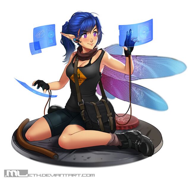 File:Erika Rawlings.jpg