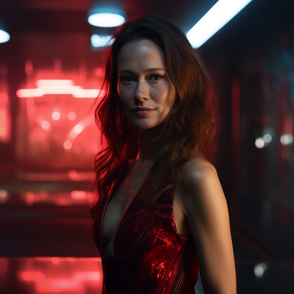 File:Madame Carmine.png