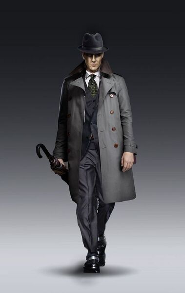 File:569px-Human 25.jpg