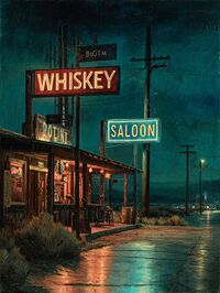 Whiskey Bottom Saloon.jpg
