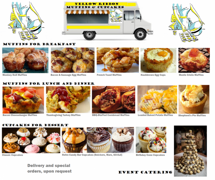 File:1075px-20200805175008!phpSrVtoD.png