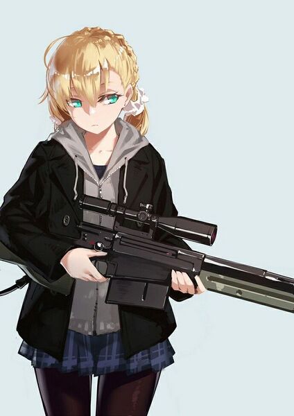 File:636px-Skadi.jpg