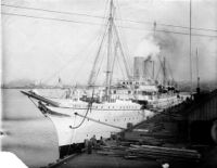 RMS Empress of China.jpg