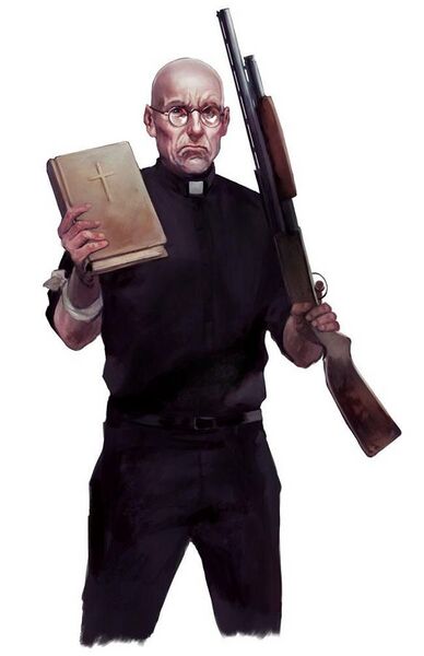 File:582px-Cardinal Boomstick.jpeg