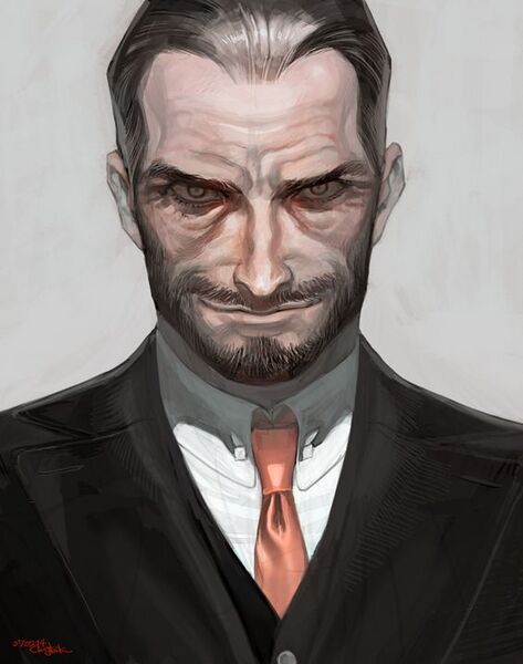 File:Taranis Lú.jpg