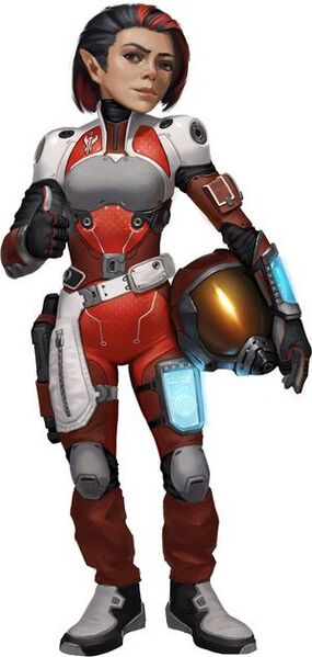 File:300px-Jane Foster.jpg