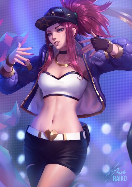 File:Flow Persona.png