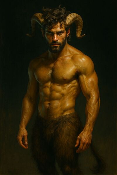 File:Satyr.jpg
