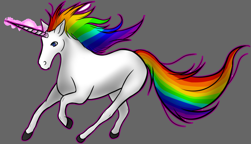 File:20200824124558!Alice Unicorn.png