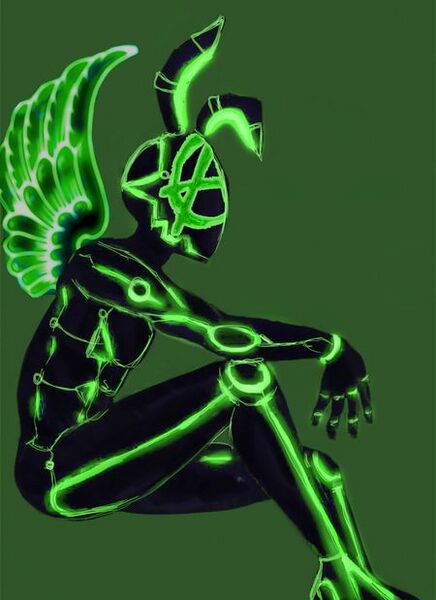 File:450px-Lapin Matrix.jpg