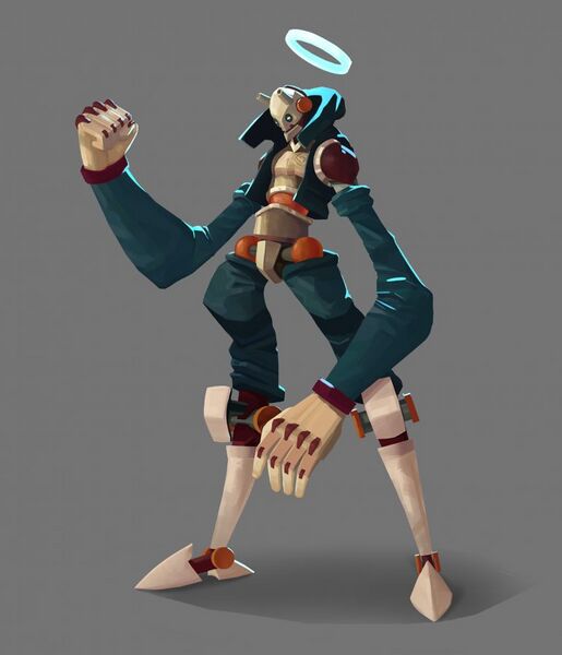 File:771px-20210612053238!chunkedupload e5cfdb76c73b.jpg