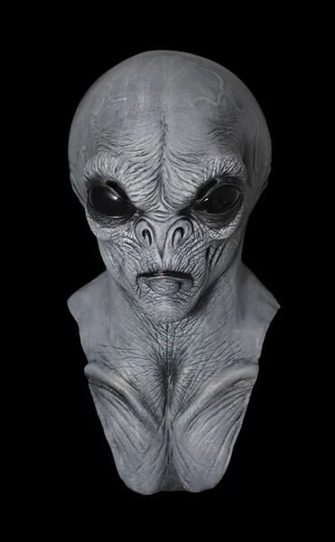 File:Alien-grey-alien-mask-1150063843.jpg