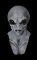 Thumbnail for version as of 00:12, 28 May 2026