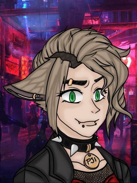 File:500px-Cyberpunk doro.jpg