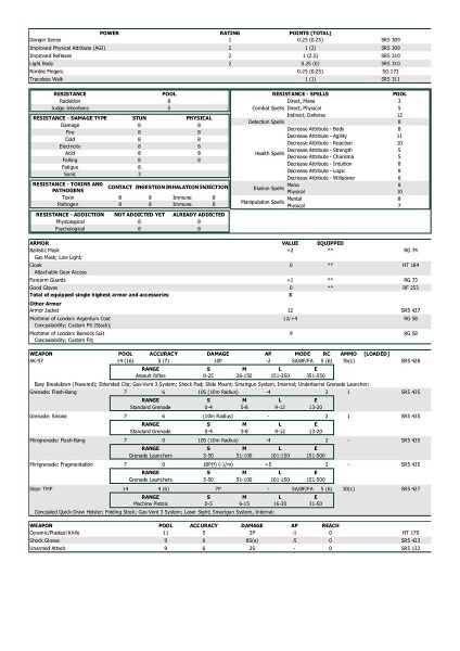 File:848px-Blink Page1.jpg