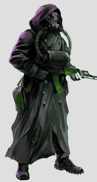 File:450px-IRA3 Avat.png