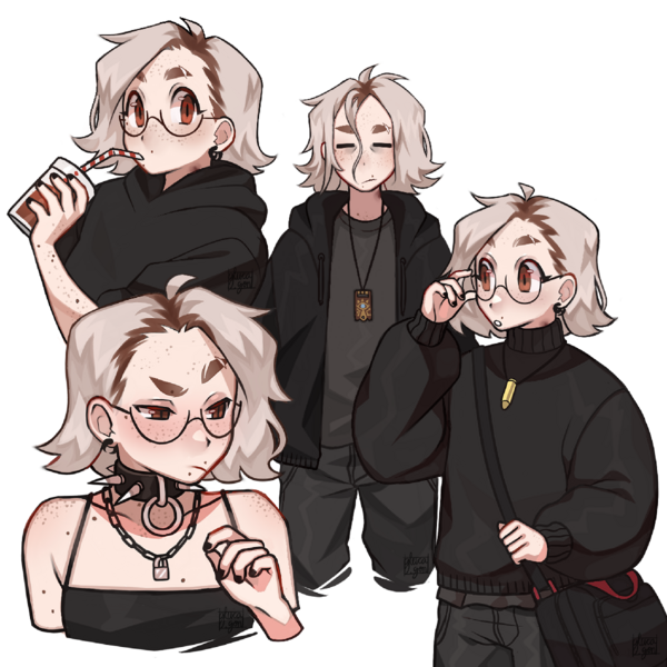 File:Sylphie smalls.png