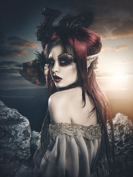 File:673px-20170711144904!Madame Butterfly.jpg