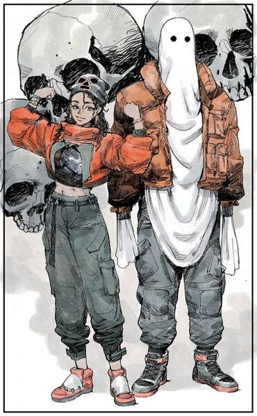 File:555px-Bungee and Boo.jpg