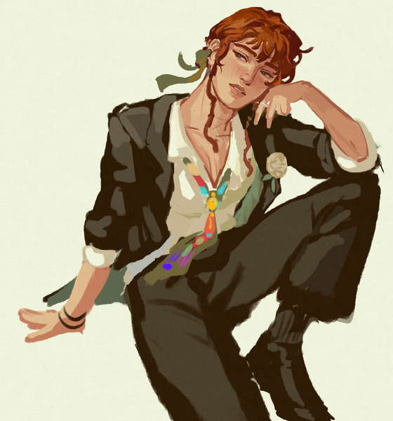 File:Greenwatch image.png