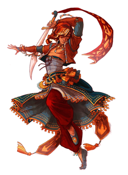 File:660px-Sage Dancer.png