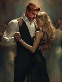 Chameleon Naomi Dancing.jpg