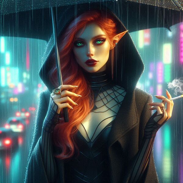 File:Dice Mugshot.jpg