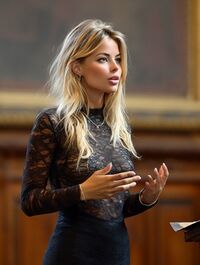 Naomi Acting Class.jpg