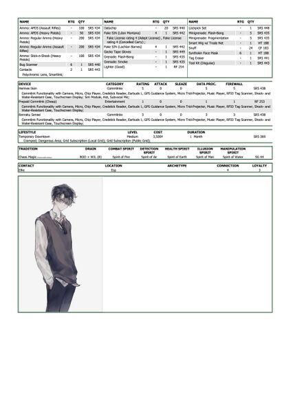 File:20190911053341!Blink Page2.jpg