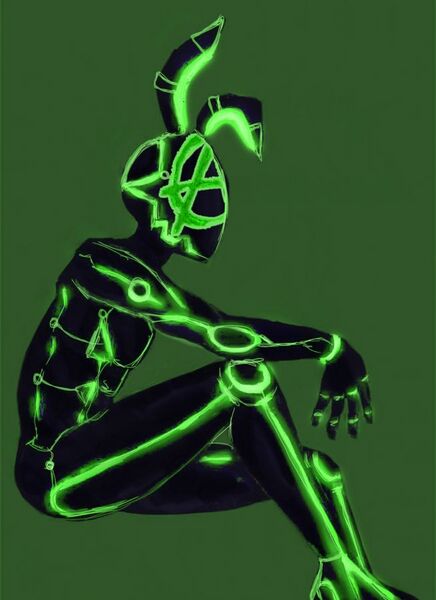 File:654px-20200902112207!chunkedupload dea14891c0e7.jpg