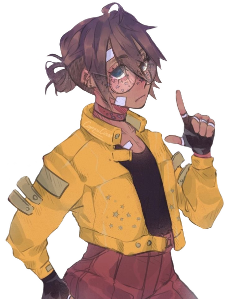 File:Artemisia image.png