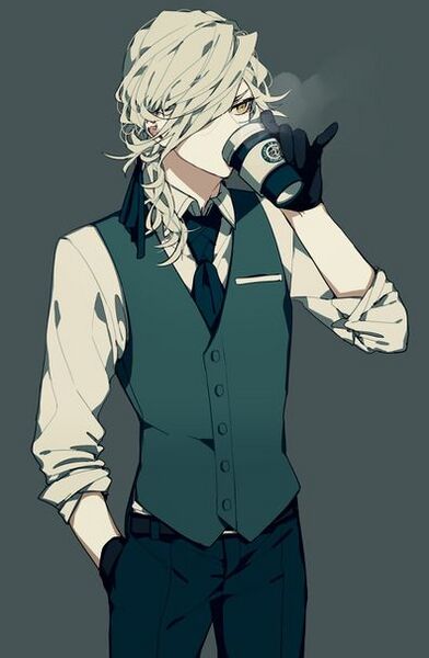 File:396px-Edmond dantes fate grand order and etc drawn by syubare sample-333a097e475610334942bd41899e1c71.jpg