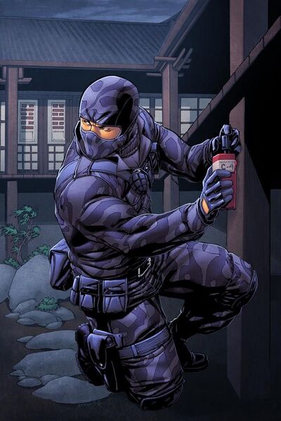 File:Chameleon Stealth.jpg