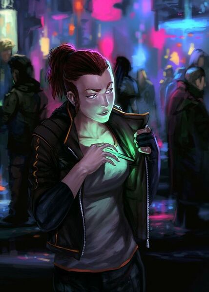 File:642px-Molly 'Shine Spark' Brennan.jpg