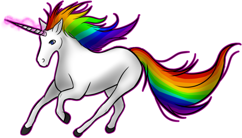 File:20200824124232!Alice Unicorn.png