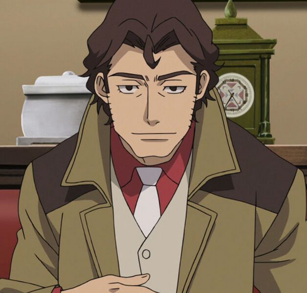 File:20200418033052!chunkedupload 1b1fe9ab0462.jpg