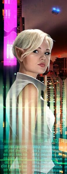 File:300px-Duchess dressed up.jpg