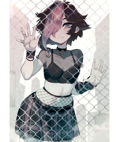 File:758px-Sea Breeze New.jpg