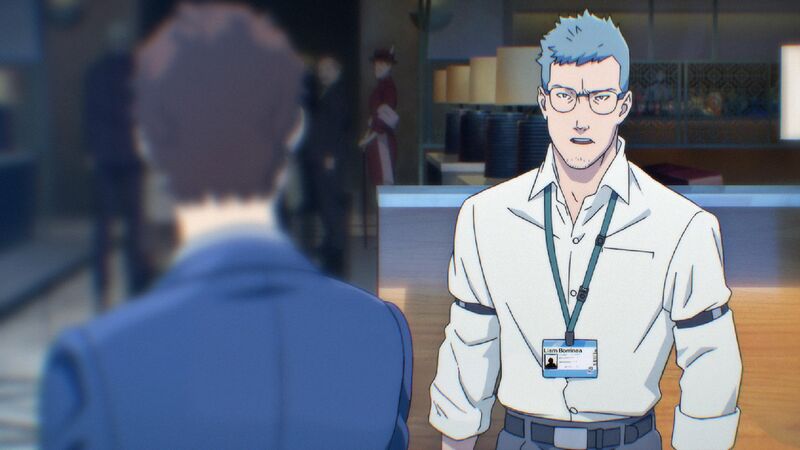 File:Liam borrinea smaller.jpg